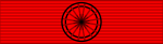 Legion_Honneur_Officier.png