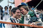 Kyalami'78 podium.jpg