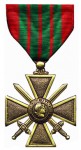 Croix_de_Guerre_39_45.jpg