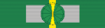 Order_of_Merit_-_Commander_(Senegal)_-_ribbon_bar.png