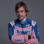 Alonso  kombineza 2022.jpg
