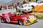 Nanni Galli Targa Florio 1972.jpg