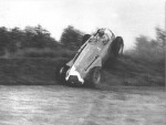 1951 German GP.jpg