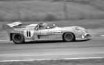 Gérard Larrousse,  SC 1973 Osterreichring 1000Kms.jpg