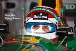 Piquet Benetton Ford Circuit Paul Ricard 1990.jpg