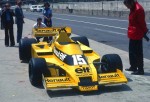 Brands Hatch 1978-Test RS01 (Jabouille).jpg