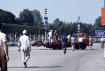 Jochen Rindt - Monza 1970.jpg