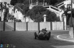 1950 Monaco Grand Prix Fagioli.jpg