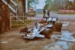 Oulton Park Gold Cup 1972.jpg