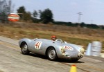 Hans Herrmann 1956 12 Hours of Sebring.jpg