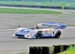 Leo Kinnunen 1973 Interserie, Silverstone.jpg