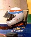 Alliot 1993 Kyalami.jpg