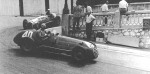 1950_monaco_gp_-_alberto_ascar-.jpg