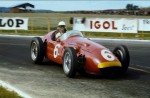 1956 French Grand Prix Moss.jpg