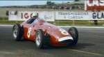 1956 French Grand Prix Taruffi.jpg