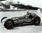 Connor 1951 Indy 500.jpg
