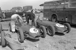 1958 British Grand Prix, Silverstone.jpg