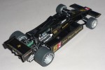 Lotus 78 - Mario Andretti - GP Švédska 1977 - Petr Špinler - PKAA J.Brauner 1.jpg