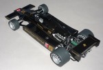 Lotus 78 - Mario Andretti - GP Švédska 1977 - Petr Špinler - PKAA J.Brauner 2.jpg