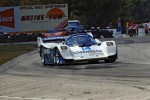 Bell 12h de Sebring - 1986.jpg