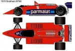 Brabham BT48.jpg