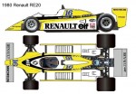 Renault RE20.jpg