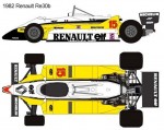 1982 renault re30b.jpg