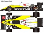 1983 renault re40.jpg