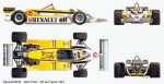 Renault RE30 1981.jpg