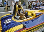 Mark Donohue, Can-Am 1973 Watkins Glen.jpg