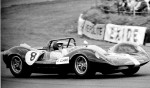 Clark Lotus 40 - 1965 Guard's Trophy race at Brands Hatch.jpg