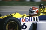 Piquet Australian  Grand Prix -1986.jpg