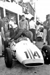 1959 USA GP.jpg