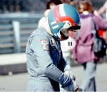 Depailler USA 1974.JPG