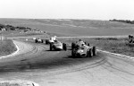 1961 French Grand Prix, Reims.jpg