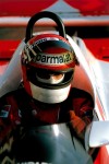 Lauda 1981 . (Test).jpg