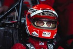 Niki Lauda - McLaren - 1984 Austrian Grand Prix.jpg