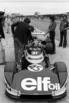 Laffite 1975 F2 Silverstone.jpg