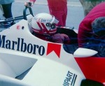 Lauda 1982 Dutch GP Zandvoort.jpg