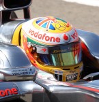 Hamilton  British GP 2010.jpg