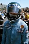 Laffite 1977 USGP west Long beach.jpg