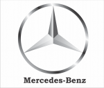 Mercedes-Benz-Logo-fara-shop.png