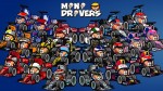 Minidriver2019.jpg