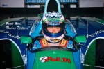 Lehto Jerez 1994.jpg