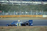 1976 Japan GP Fuji speedway (practice).jpg