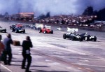 USA Sebring 1959.jpg