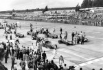1959-gp-de-eeuu-for-formula-one-cars-at-sebring.jpg