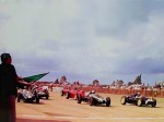 1959 sul circuito di Sebring.jpg