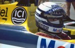 Patrese 1987 Australian GP.jpg