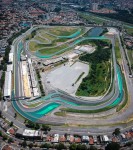 interlagos 2022.jpg